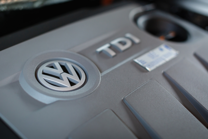 haftstrafen-für-ex-vw-manager-im-dieselbetrugsprozess