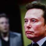 musk-gibt-regierungsamt-ohne-abschiedsgespräch-auf