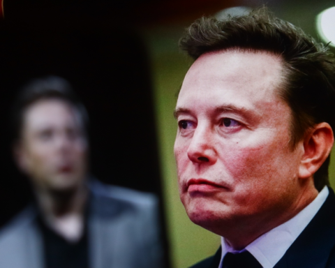 musk-gibt-regierungsamt-ohne-abschiedsgespräch-auf