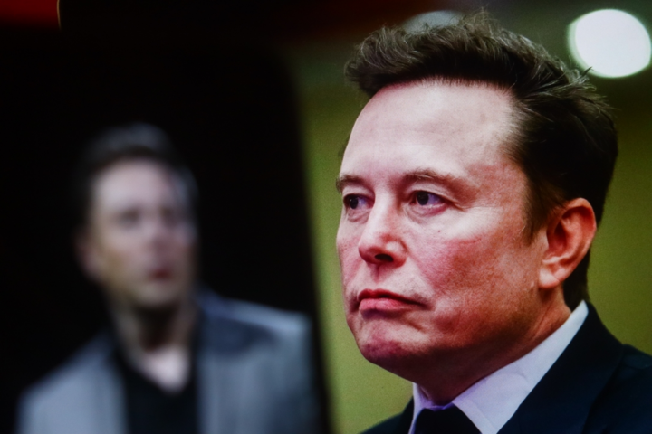 musk-gibt-regierungsamt-ohne-abschiedsgespräch-auf