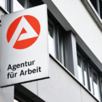 erwerbslosigkeit-in-deutschland-nimmt-überraschend-zu