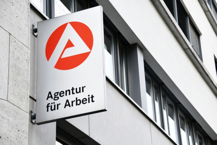 erwerbslosigkeit-in-deutschland-nimmt-überraschend-zu