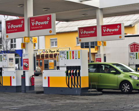 ets-ii-verteuert-mobilität:-co2-börse-trifft-autofahrer-hart