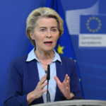 eu-plant-milliardenfonds-zur-stärkung-der-verteidigung