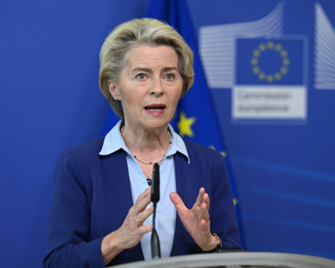 eu-plant-milliardenfonds-zur-stärkung-der-verteidigung