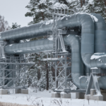 eu-plant-vollständigen-ausstieg-aus-russischem-gas