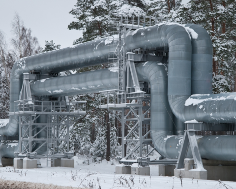 eu-plant-vollständigen-ausstieg-aus-russischem-gas