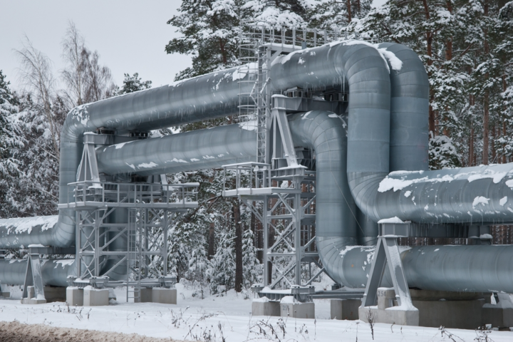 eu-plant-vollständigen-ausstieg-aus-russischem-gas