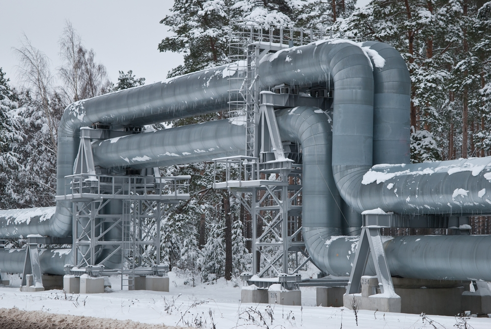 eu-plant-vollständigen-ausstieg-aus-russischem-gas