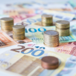 europäische-börsen-unter-druck-–-dax-verliert-deutlich