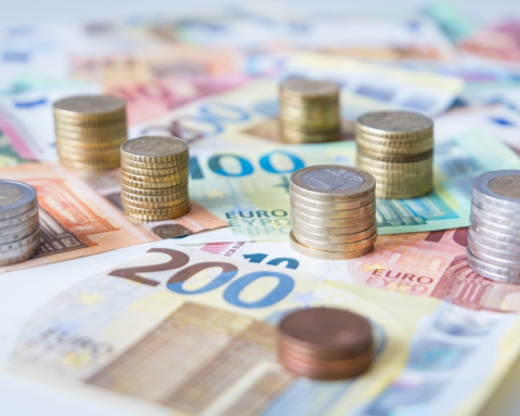 europäische-börsen-unter-druck-–-dax-verliert-deutlich