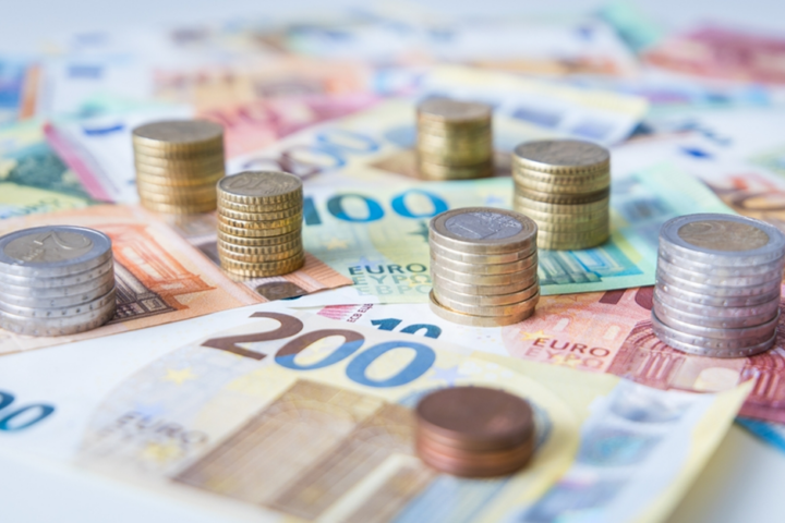 europäische-börsen-unter-druck-–-dax-verliert-deutlich
