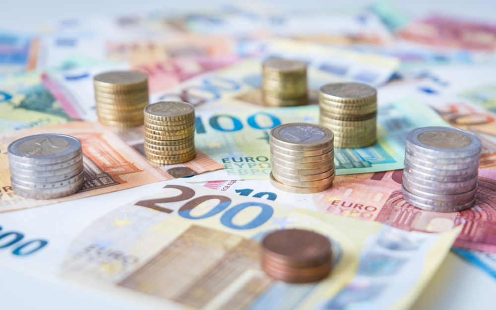 europäische-börsen-unter-druck-–-dax-verliert-deutlich