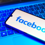 facebook-streicht-2.000-moderatoren-stellen-in-spanien