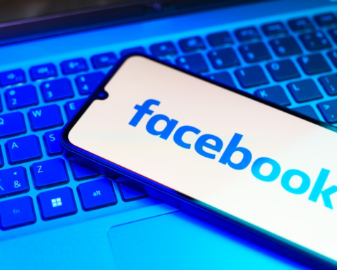 facebook-streicht-2.000-moderatoren-stellen-in-spanien
