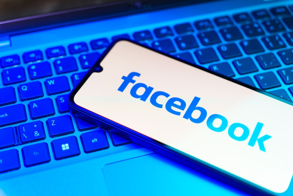 facebook-streicht-2.000-moderatoren-stellen-in-spanien