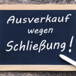 firmensterben-auf-rekordhoch:-mittelstand-in-not