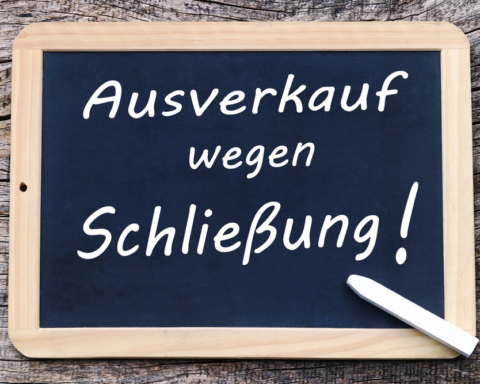 firmensterben-auf-rekordhoch:-mittelstand-in-not