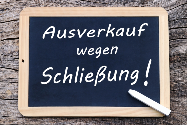 firmensterben-auf-rekordhoch:-mittelstand-in-not