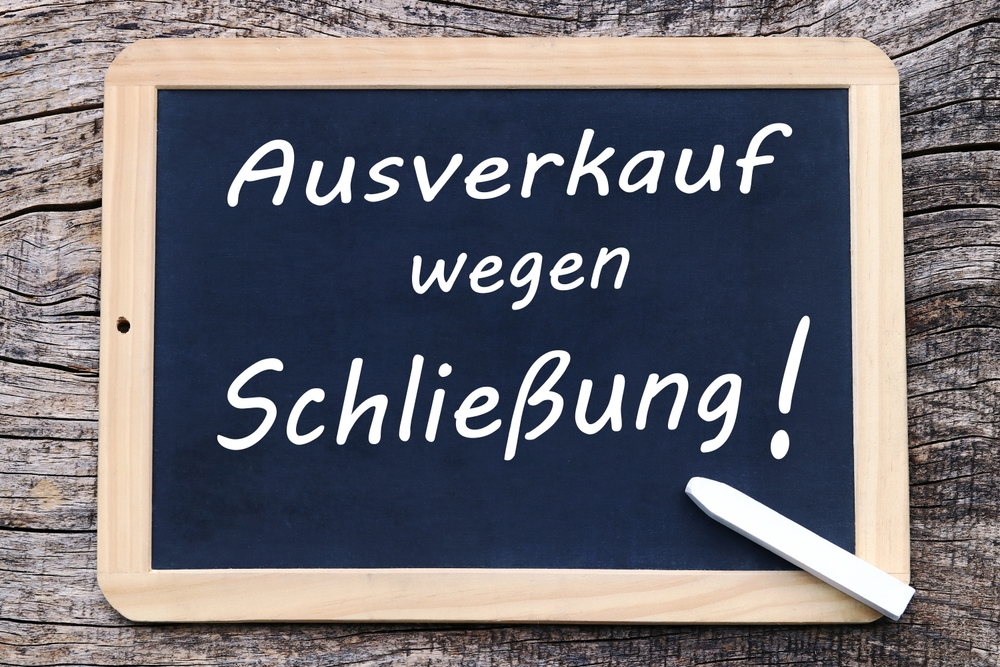 firmensterben-auf-rekordhoch:-mittelstand-in-not