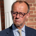 friedrich-merz-scheitert-überraschend-bei-kanzlerwahl