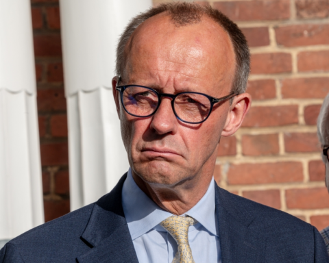 friedrich-merz-scheitert-überraschend-bei-kanzlerwahl