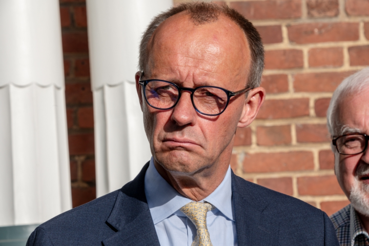 friedrich-merz-scheitert-überraschend-bei-kanzlerwahl