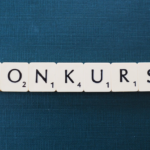 historische-rezession-droht-–-dihk-zeichnet-düsteres-bild