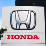 honda-verschiebt-e-auto-offensive-in-kanada-um-jahre