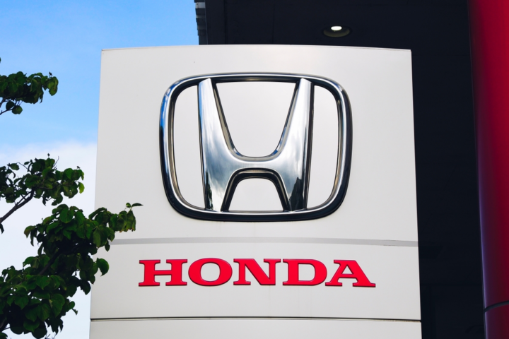 honda-verschiebt-e-auto-offensive-in-kanada-um-jahre