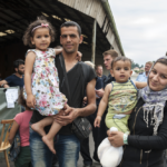 jeder-vierte-in-deutschland-mit-migrationshintergrund