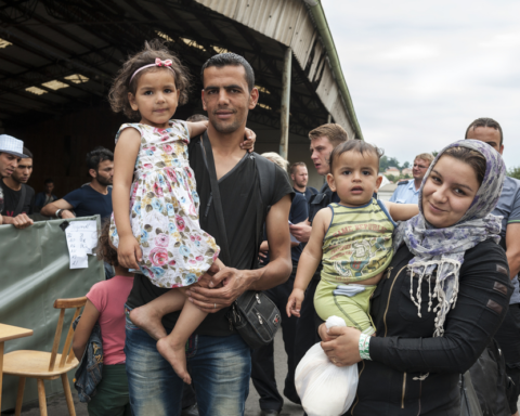 jeder-vierte-in-deutschland-mit-migrationshintergrund
