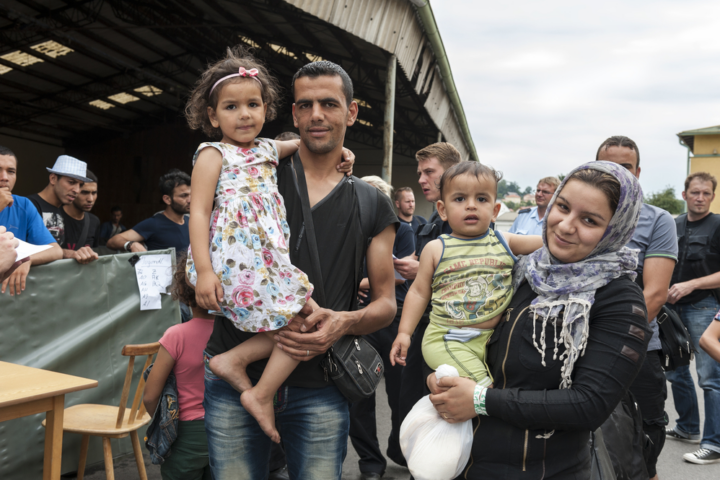 jeder-vierte-in-deutschland-mit-migrationshintergrund