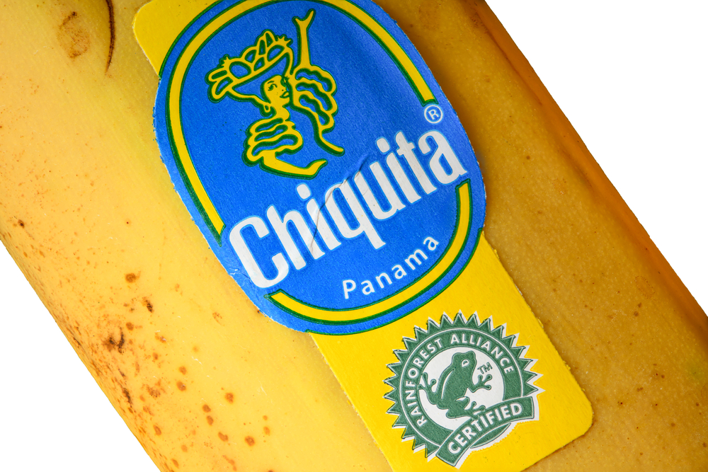 massenentlassungen-bei-chiquita-erschüttern-panama