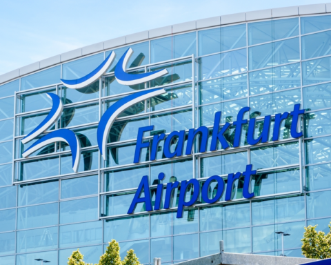 mehr-europa,-weniger-usa:-die-flugbilanz-im-april