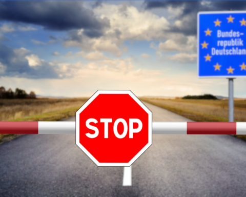 merz-erklärt-nationale-notlage-in-migrationsfrage