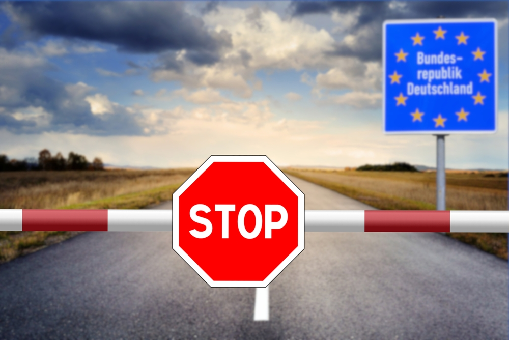 merz-erklärt-nationale-notlage-in-migrationsfrage