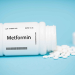 metformin-vor-dem-aus:-millionen-diabetiker-in-sorge