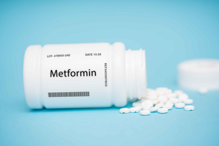 metformin-vor-dem-aus:-millionen-diabetiker-in-sorge