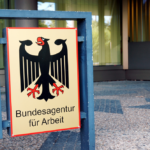 haushaltskrise-bei-bundesagentur-für-arbeit-verschärft-sich