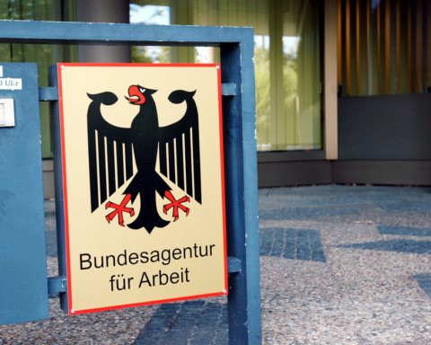 haushaltskrise-bei-bundesagentur-für-arbeit-verschärft-sich