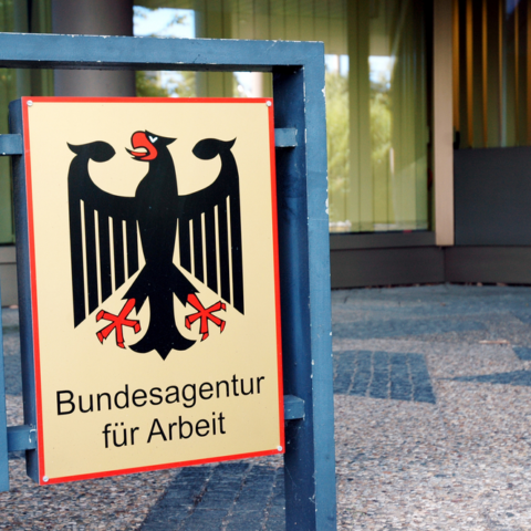 haushaltskrise-bei-bundesagentur-für-arbeit-verschärft-sich