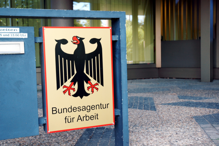 haushaltskrise-bei-bundesagentur-für-arbeit-verschärft-sich