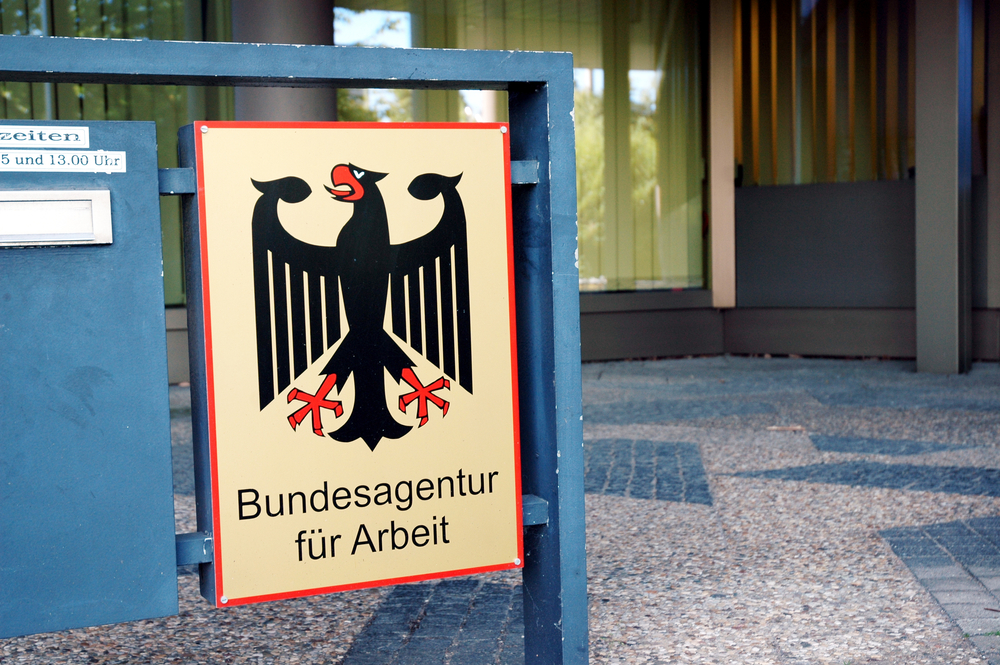 haushaltskrise-bei-bundesagentur-für-arbeit-verschärft-sich
