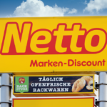 netto-wächst-unaufhaltsam-–-neue-märkte-auf-dem-land
