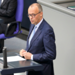 neuer-kurs-für-deutschland:-merz’-erste-regierungserklärung
