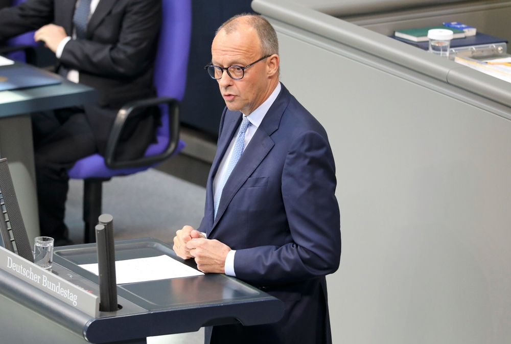 neuer-kurs-für-deutschland:-merz’-erste-regierungserklärung