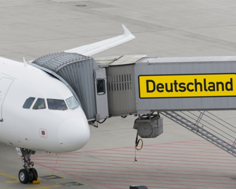 ngo-visapraxis-unter-verdacht:-sicherheitsrisiken-ignoriert