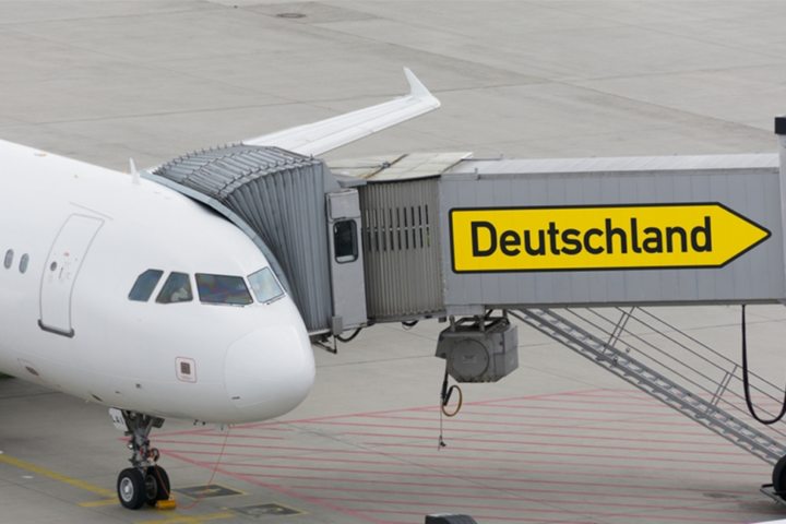 ngo-visapraxis-unter-verdacht:-sicherheitsrisiken-ignoriert