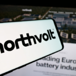 northvolt-pleite-bedroht-milliarden-an-steuergeld